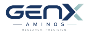 cropped-Aminos-logo.png