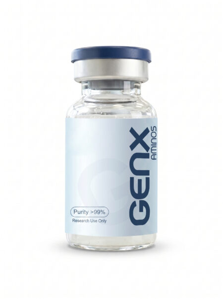 CJC-1295 – 2mg