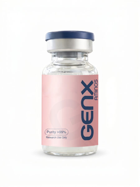 Glow Blend – 70mg