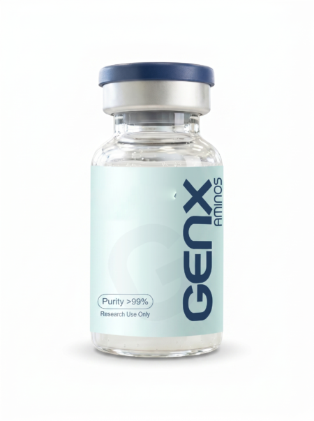 Glutathione – 600mg