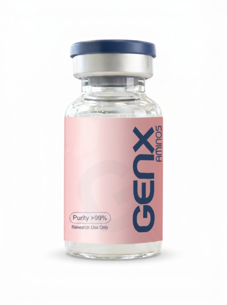 Klow Blend – 80mg