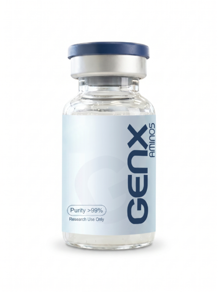 Melanotan 1 – 10mg