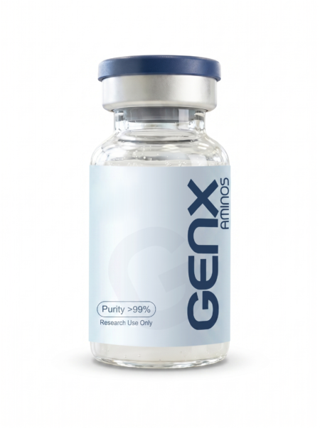 Melanotan 2 – 10mg