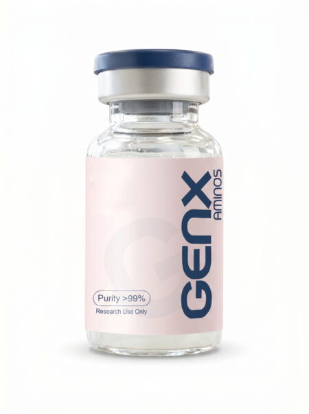 NAD+ – 1000mg