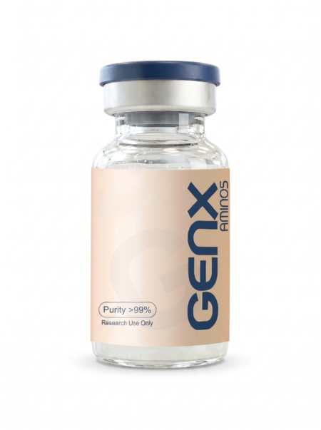 Selank – 5mg
