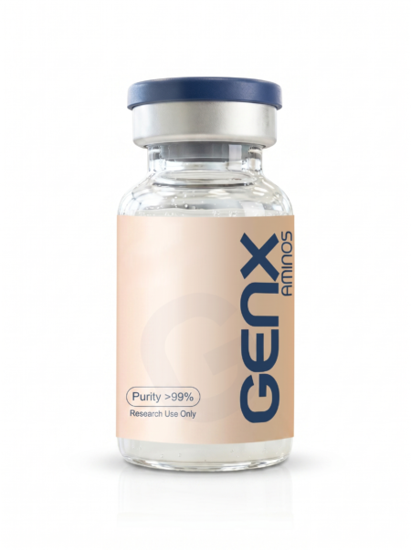 Semax – 5mg